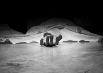 Duel Berdarah, Petani Tewas di Tangan Peternak Sapi
