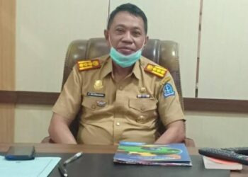 IPKD Bone Meningkat Signifikan di Tahun Anggaran 2020 – 2021
