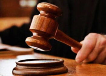 Kades Tondong Divonis 1 Tahun Penjara, JPU Ajukan Banding