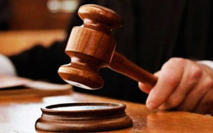 Kades Tondong Divonis 1 Tahun Penjara, JPU Ajukan Banding