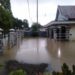 Sejumlah Desa di Bone Terendam Banjir