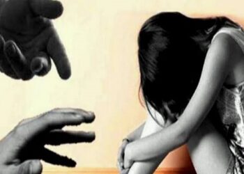 Oknum Ketua RT di Bone Bawa Kabur Gadis Dibawah Umur