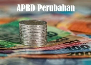 Dipaksakan, KUPA – PPAS Bone Tidak Sesuai Renja OPD