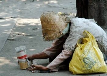 Lambat Setor Data Kemiskinan, Bone Diwarning Pemprov Sulsel