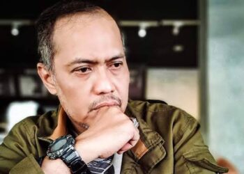 Bank Sampah Senilai 500 Juta di Bone Tidak Difungsikan, Tanahnya Diklaim Milik Warga