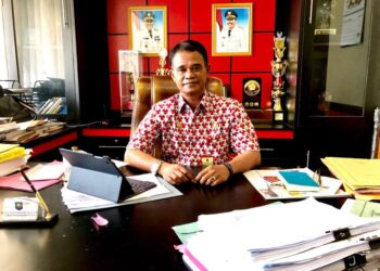 Ukir Prestasi Tahun 2022, Siswa Bone Raih Medali Emas Lomba Inovasi Tingkat Nasional