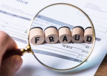 Imbas Pilkades Serentak Bone, Warga Merasa Tertipu Tandatangani Surat Pernyataan Bantuan PKH