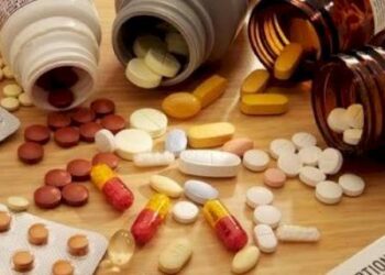 APBD 2023, Bone Kekurangan 3 M Untuk Beli Obat