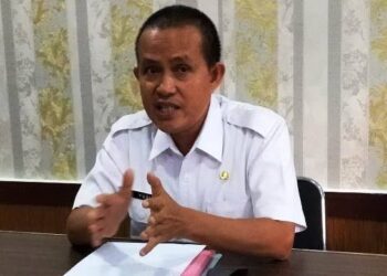 UHC Bone Terapkan Sistem Non Cut Off, Pemda Berhak Alihkan Peserta BPJS Mandiri