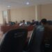 Ribut, Banggar DPRD Bone Tuntut TAPD Kembalikan Pokir