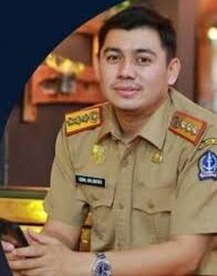 Terkait Polemik Refocusing Dan Realokasi APBD 2023 Bone, Ini Penjelasan TAPD