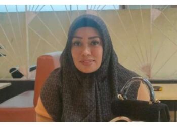 Muncul Apdesi Baru, Apdesi Lama Harap Kades Tidak Terkecoh