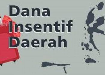 Bone Dapat Apresiasi DID 2023 Sebesar 13,3 M