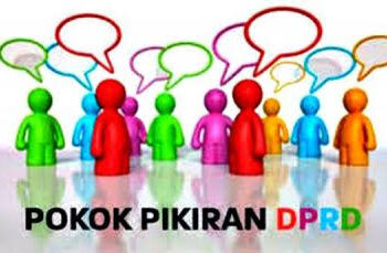 Dana Pilkada Bone Kurang 20 M, TAPD Akan Refocusing Pokir ?