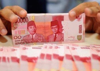 APBD 2024 Kabupaten Bone Tidak Penuhi Gaji PPPK