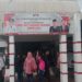 Jatah Anggaran Disdukcapil Bone Tak Dukung Pemilu 2024