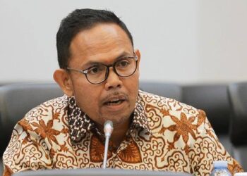 Harga Jagung Di Bone Anjlok, AAP Minta Bulog Beli Sesuai HPP