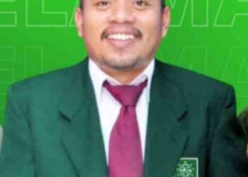 Kantongi Suara Terbanyak, Muksin Berpeluang Jadi Wakil Ketua DPRD Bone