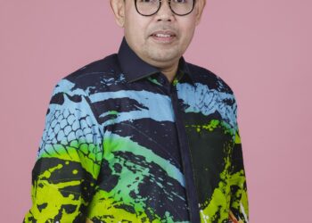 AAP Sebut Manuver AIA Tidak Menyeluruh Pengaruhi Konstelasi Politik Pilkada Bone