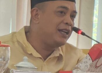 PKB Godok 3 Calon Wakil Ketua DPRD Bone, Muksim Dinilai Lebih Berpeluang
