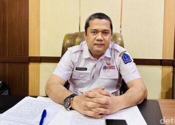 Pemkab Bone Kesulitan Keuangan Akibat Minimnya Dana Transfer Pemprov Sulsel
