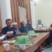 AAS Himbau Agar Tim BerAmal Tidak Terpancing Black Campaign