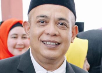 Kuota PPPK 2024 Minim, Legislator PKB Ini Minta Pemkab Bone Jajaki Peluang Penerimaan Kembali