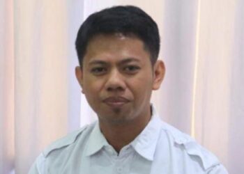 Pernyataan Ayu Dinilai Berpotensi Merusak Citra Apdesi