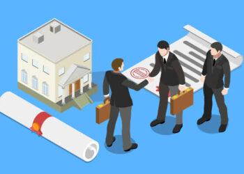 Abaikan Beban Defisit, Pemkab Bone Kembali Beri Jatah Anggaran 6 M Untuk Instansi Vertikal