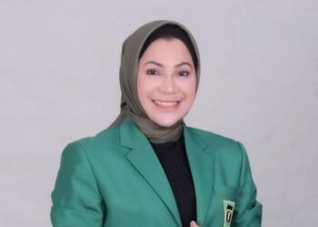 Sering Terlihat Di medsos Berada Di Luar Daerah, Camat Bengo Disoroti DPRD Bone