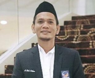 DPRD Bone Nilai Refocusing Anggaran Mobil Dinas Wakil  Bupati, Keliru