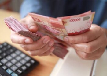 Perubahan Prosedur SPM Pemkab Bone Berpotensi Jebak Bupati Dalam Masalah