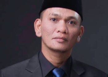 Anggota DPRD Bone Ragukan SDM TAPD