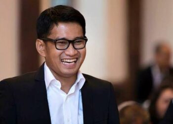 Ranwal RPJMD Bone Dikembalikan DPRD Untuk Penyempurnaan