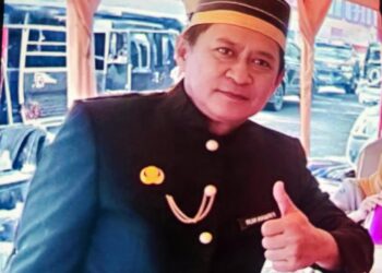 Bidang Perbendaharaan BKAD Bone Akan Terapkan SPM Digital