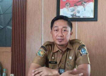 Mutasi Pejabat Bone Dilakukan Minggu Ini
