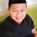 OPINI : Andi Asman Sulaiman dan Transformasi Pemimpin Muda Bone