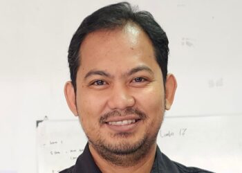 Kesalehan Sosial dan Tantangan Pengelolaan Sampah di Kabupaten Bone