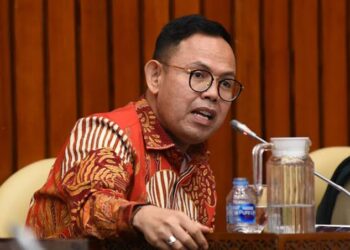 Target PAD Bone Akan Ditambah 150 Milyar