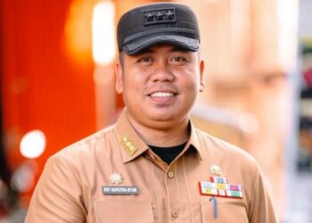 Lelang 6 Jabatan Eselon II Bone Umumkan 9 Orang Memenuhi Syarat Administrasi
