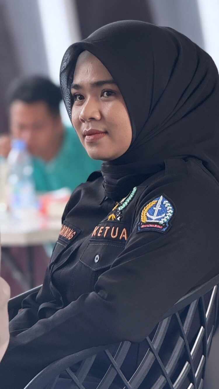 Ketua DPRD Bone Bertegas, Pihaknya Tidak Akan Terlibat Soal Kenaikan PAD 104 M