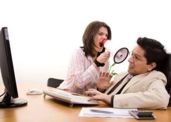 Jabatan PLT Di Bone Picu Kelambatan Kinerja OPD