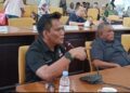 Tahapan Penyusunan Ranperda APBD 2026 Bone Dinilai Tidak Logis