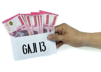 Usulan Gaji 13 Guru Di Bone Belum Dicairkan Pusat