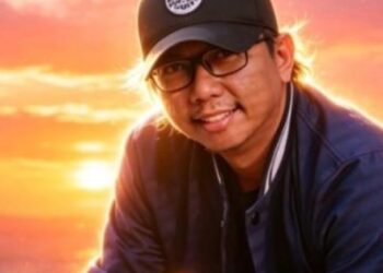 LSM Merdeka Desak Irda Bone Audit Menyeluruh Pengadaan Buku Sekolah TA 2025