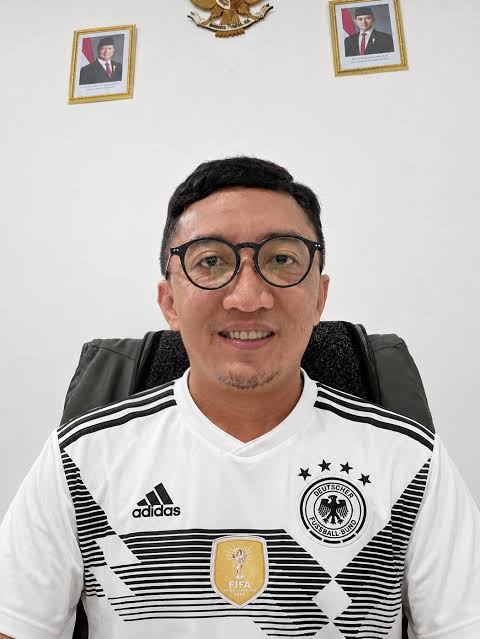 Ini Penjelasan Kepala Bulog Bone Terkait Mekanisme Distribusi Beras SPHP