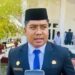 Ini Progres Tahapan Perampingan Struktur Organisasi Pemkab Bone