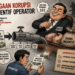 Polres Bone Usut Dugaan Korupsi Insentif Operator BKAD Bone