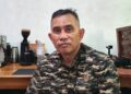 IRDA Bone Terkesan Lindungi Kepala Sekolah Yang Terindikasi Gratifikasi