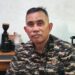 IRDA Bone Terkesan Lindungi Kepala Sekolah Yang Terindikasi Gratifikasi